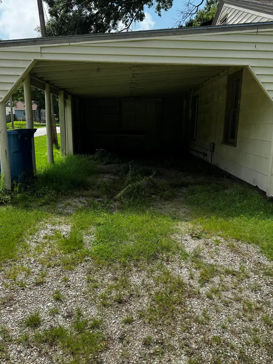 1407 Grand Street, Lamar, MO 64759 - #3