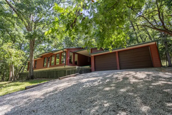 14932 Honeydew Road, Warsaw, MO 65355