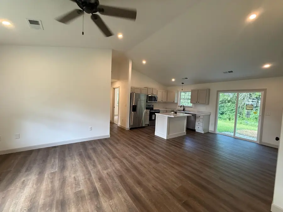 9760 Private Road 8319, West Plains, MO 65775 - #3