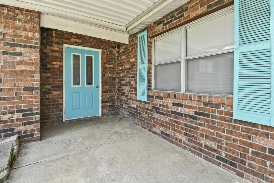 194 State Highway Mm, Niangua, MO 65713 - #3