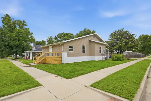 2131 S Harlem Avenue, Joplin, MO 64804