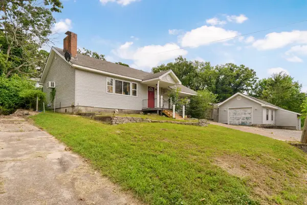 133 Atchison Avenue, Forsyth, MO 65653