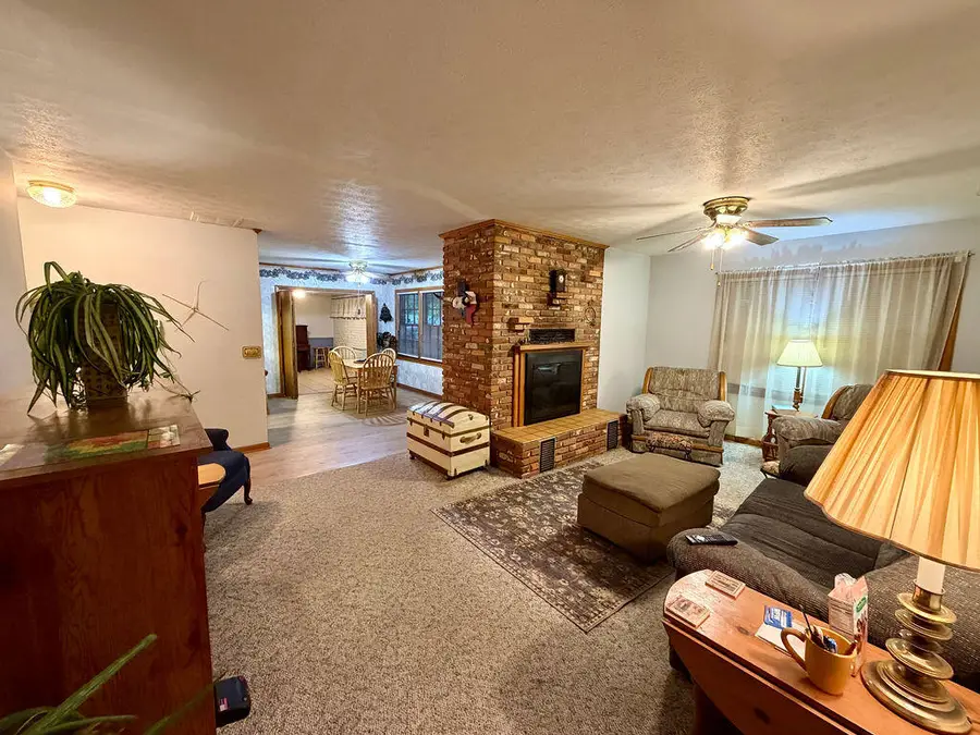 703 N Marshall Street, Marshfield, MO 65706 - #3