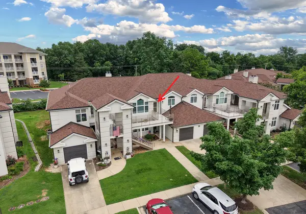 109 Oxford Drive # 3-6, Branson, MO 65616