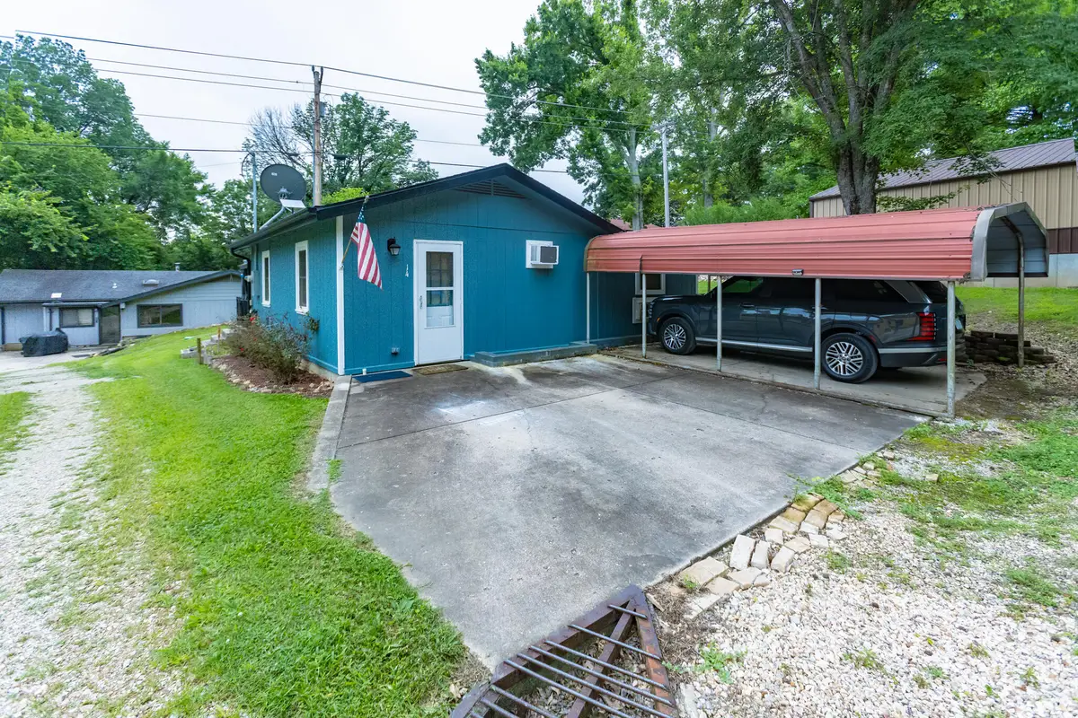 14 The Homestead Place Lane, Cape Fair, MO 65624 - #1