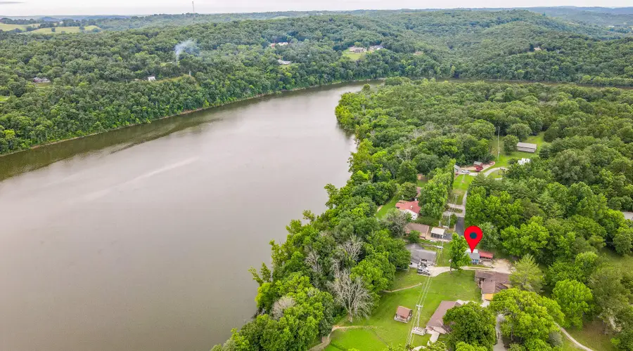 14 The Homestead Place Lane, Cape Fair, MO 65624 - #3