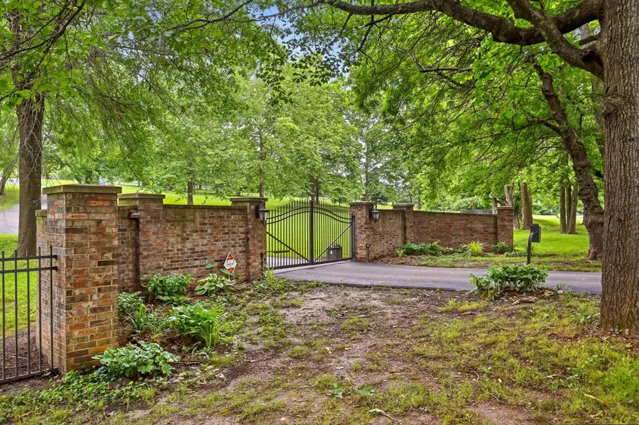 3258 S Farm Road 87, Republic, MO 65738 - #3
