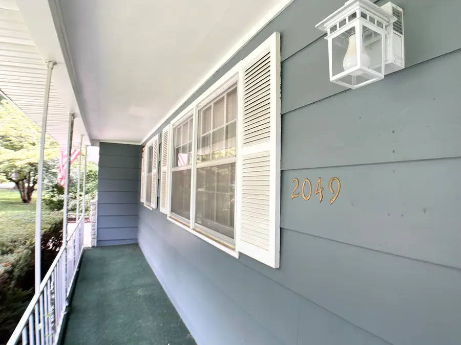 2049 S Brighton Drive, Springfield, MO 65804 - #3