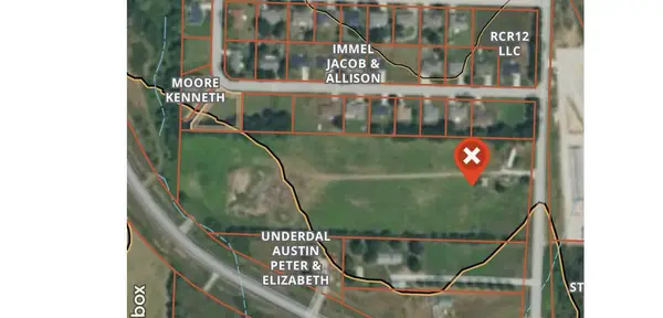 4525 S 107th Road, Bolivar, MO 65613