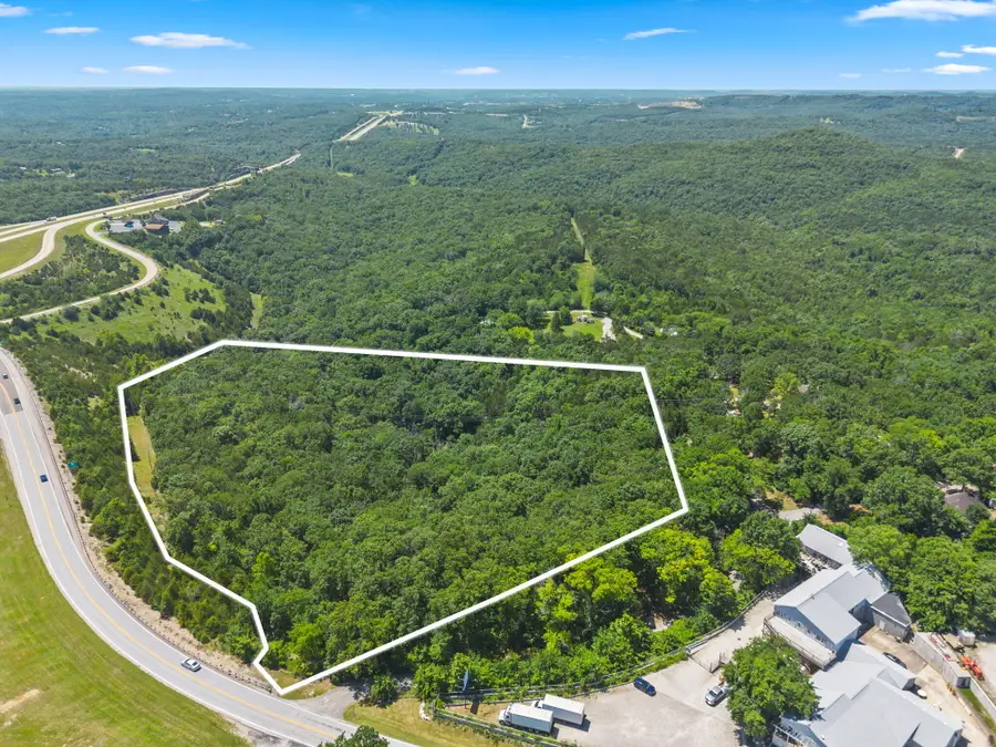 Tbd Deer Mountain Road, Walnut Shade, MO 65771 - #2