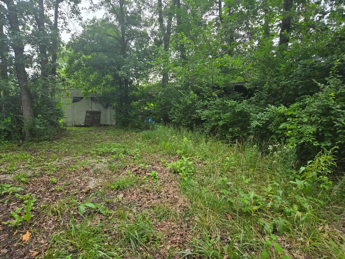 3287 Pomme De Terre Circle, Flemington, MO 65650 - #1