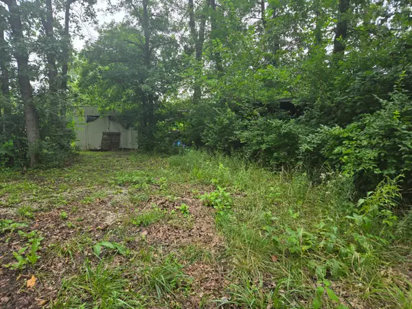 3287 Pomme De Terre Circle, Flemington, MO 65650