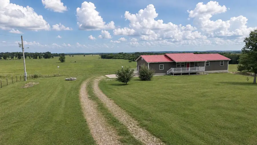 1738 E 400th Road, Half Way, MO 65663 - #3