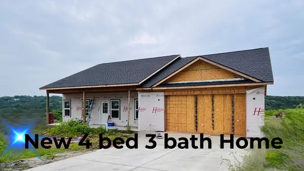 124 Johnson Street #Lot 32, Hollister, MO 65672