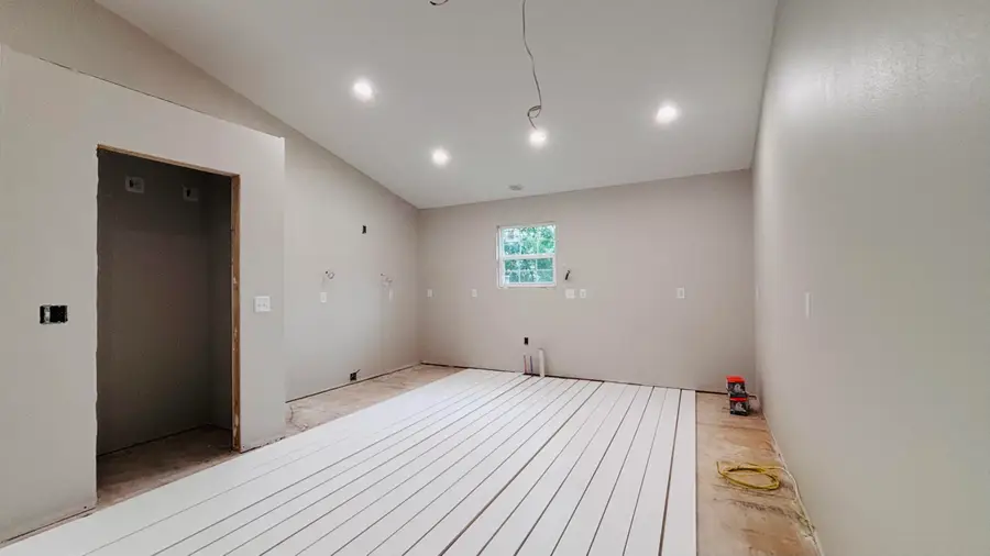 2791 Maple Street, Hollister, MO 65672 - #2
