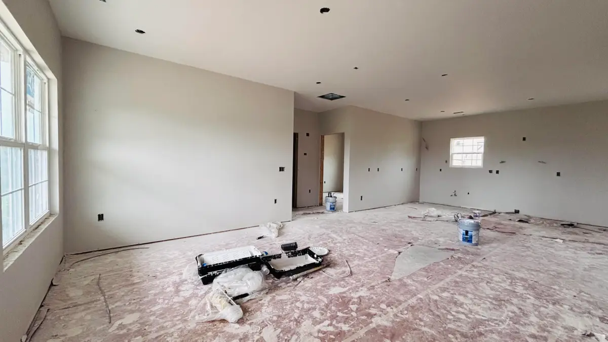 130 Kirkham Street #Lot 27, Hollister, MO 65672 - #1