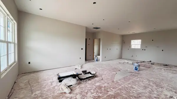 130 Kirkham Street #Lot 27, Hollister, MO 65672