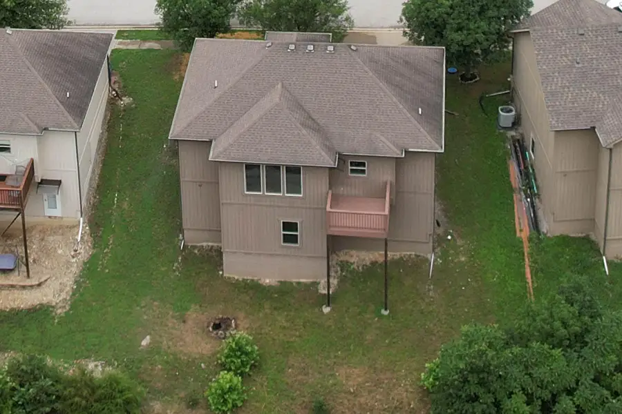 107 Jury Lane, Branson, MO 65616 - #3