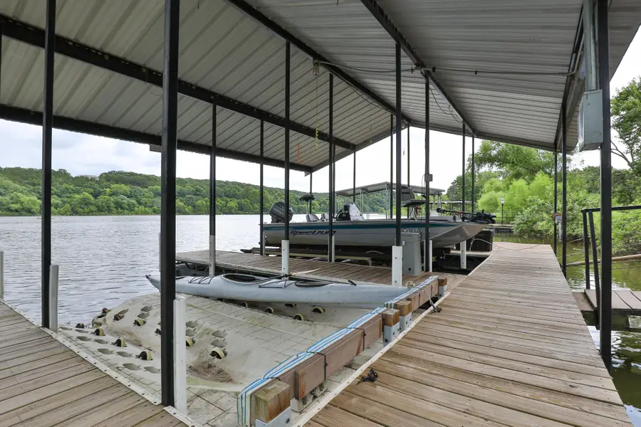 3292 Lakeview Drive, Flemington, MO 65650 - #3