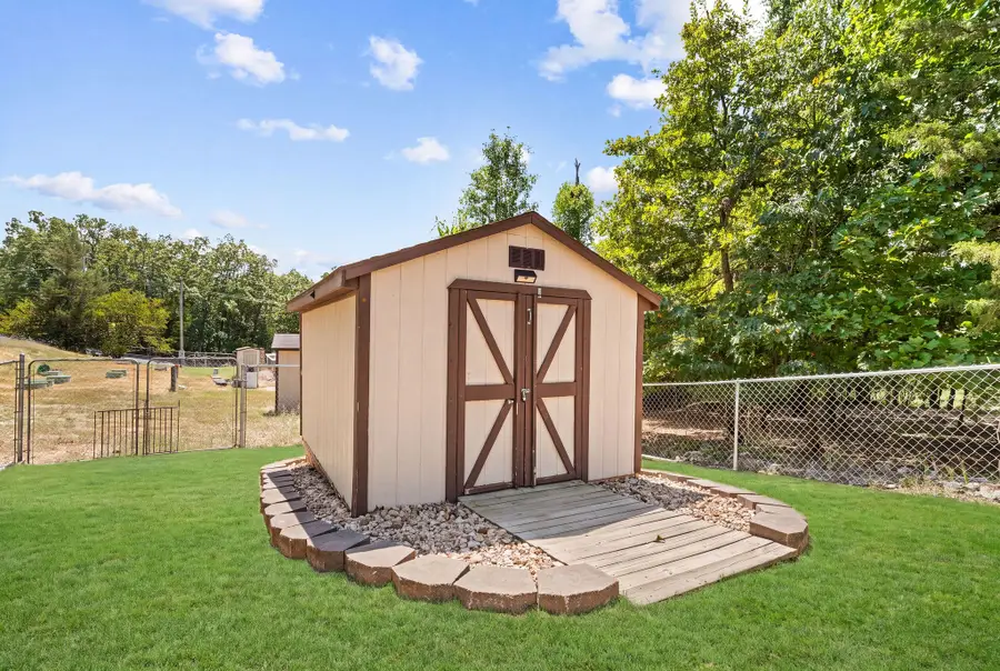 32 Homewood Lane, Kimberling City, MO 65686 - #3