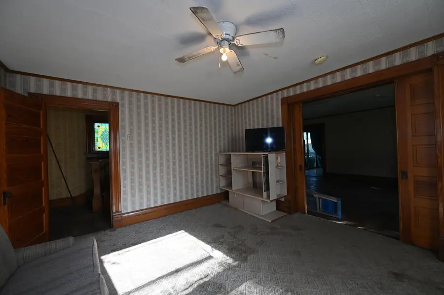 201 E 2nd Street, Appleton City, MO 64724 - #3