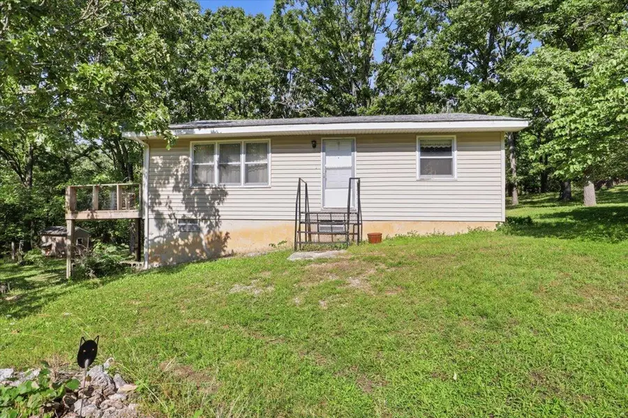 100 Muleshoe Trail, Elkland, MO 65644 - #2