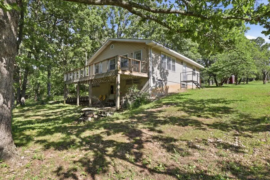 100 Muleshoe Trail, Elkland, MO 65644 - #3
