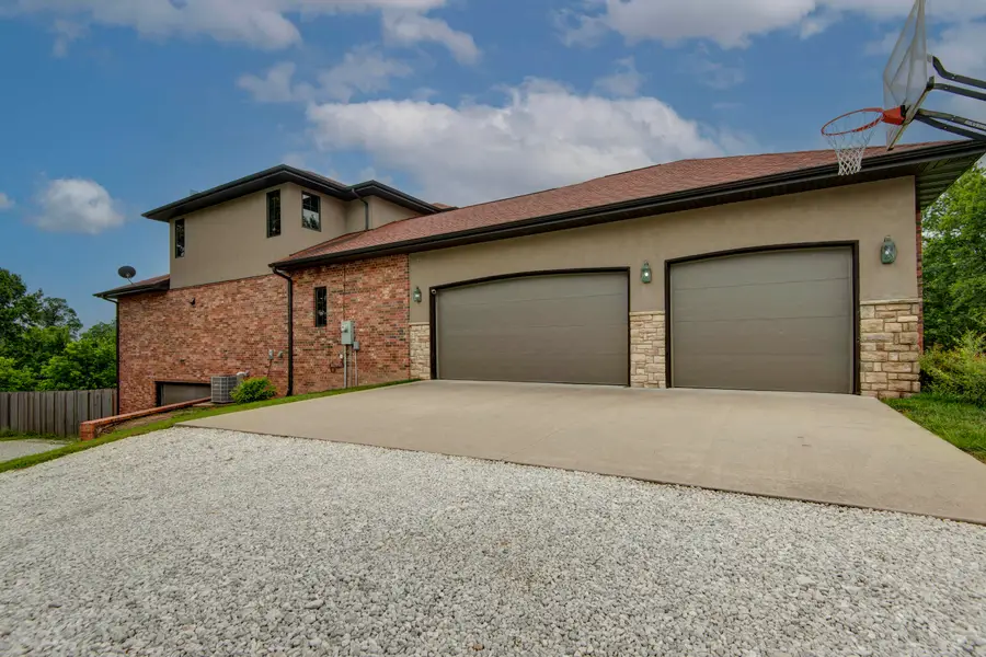 636 Gardenia Lane, Republic, MO 65738 - #2