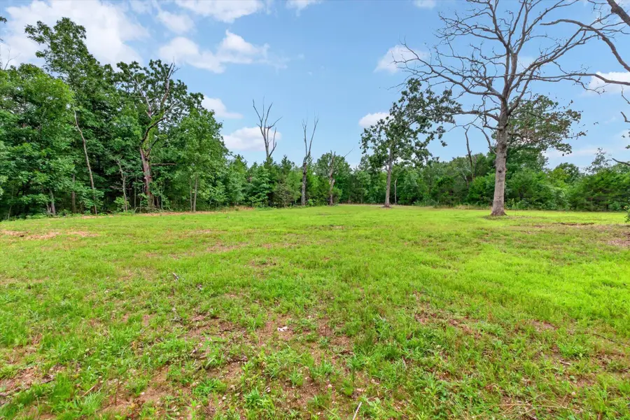 000 State Highway Dd, Bruner, MO 65620 - #3