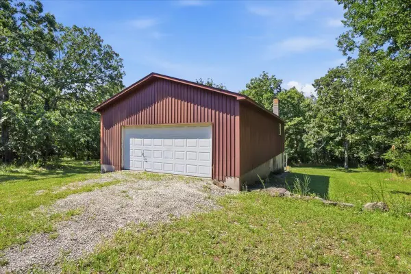 92 Muleshoe Trail, Elkland, MO 65644