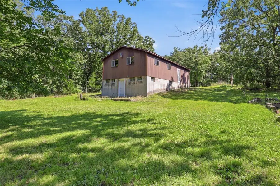92 Muleshoe Trail, Elkland, MO 65644 - #2