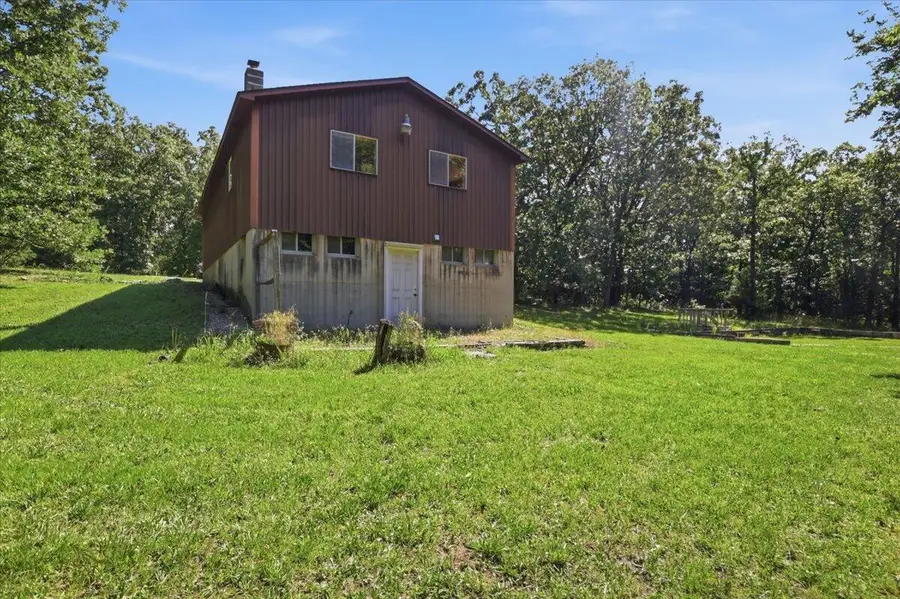 92 Muleshoe Trail, Elkland, MO 65644 - #3
