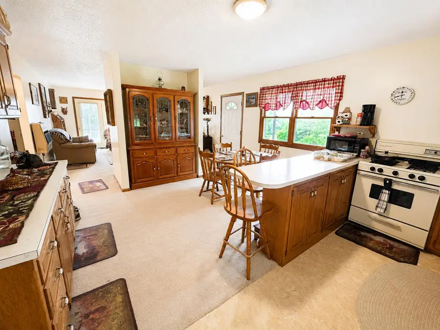10751 Country Road Ak-541, Ava, MO 65608 - #2