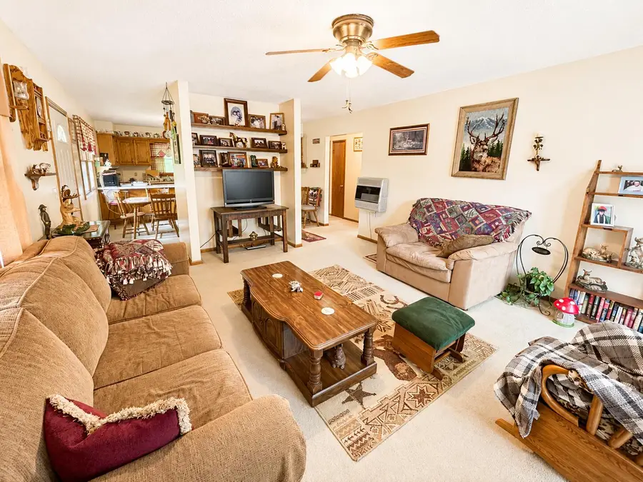 10751 Country Road Ak-541, Ava, MO 65608 - #3