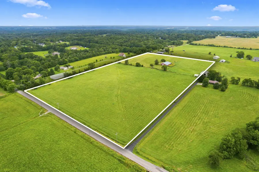 Tbd E Farm Road 170, Rogersville, MO 65742 - #2