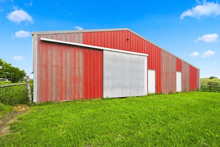 Tbd E Farm Road 170, Rogersville, MO 65742 - #3