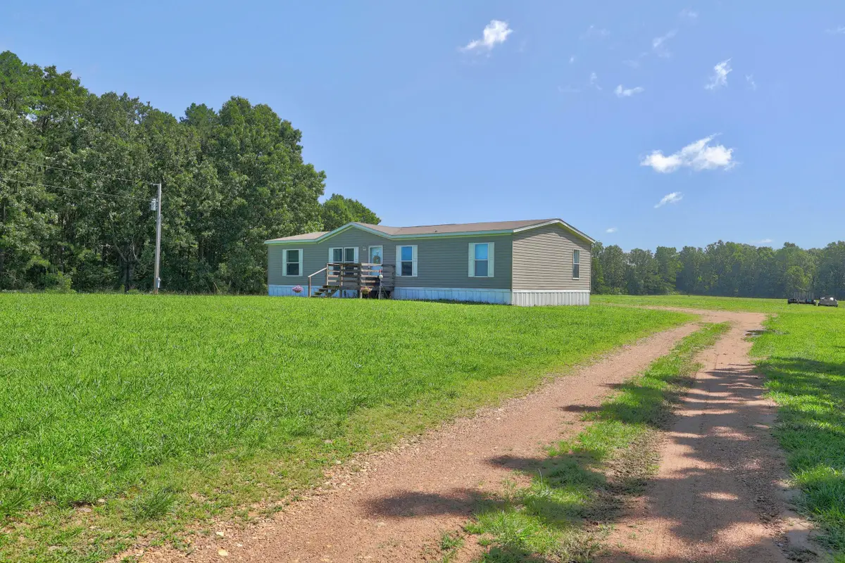 Tbd Missouri 181, Cabool, MO 65689 - #1
