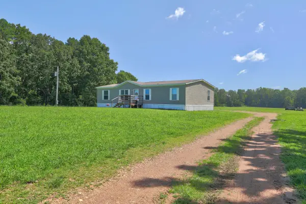 Tbd Missouri 181, Cabool, MO 65689
