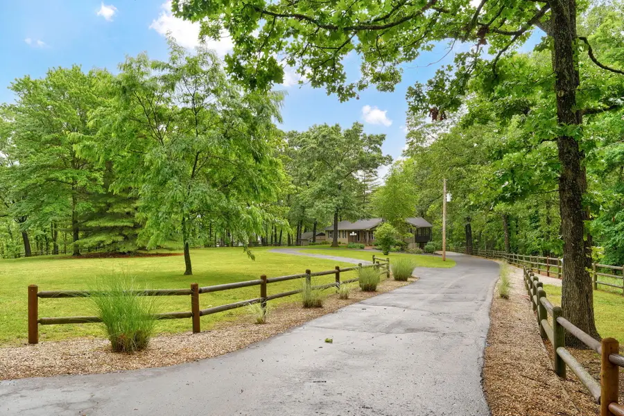 239 Chicory Road, Rogersville, MO 65742 - #2