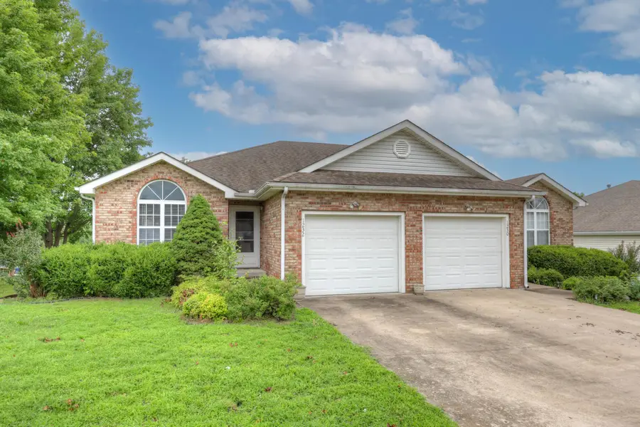 1230 -1232 E Yuma Street, Joplin, MO 64801 - #3