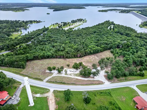 24164 State Highway 254 #Lot 4, Hermitage, MO 65668