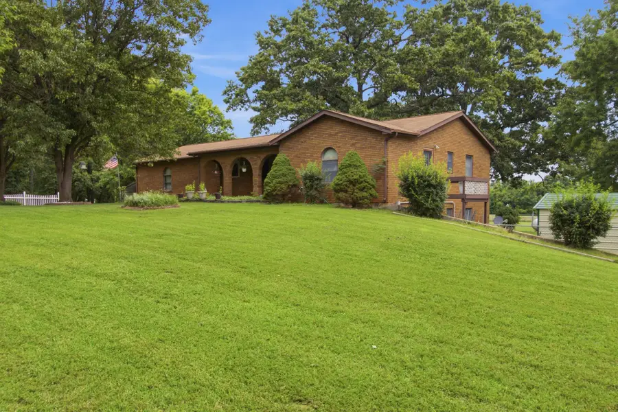 10349 Private Road 8825, West Plains, MO 65775 - #2