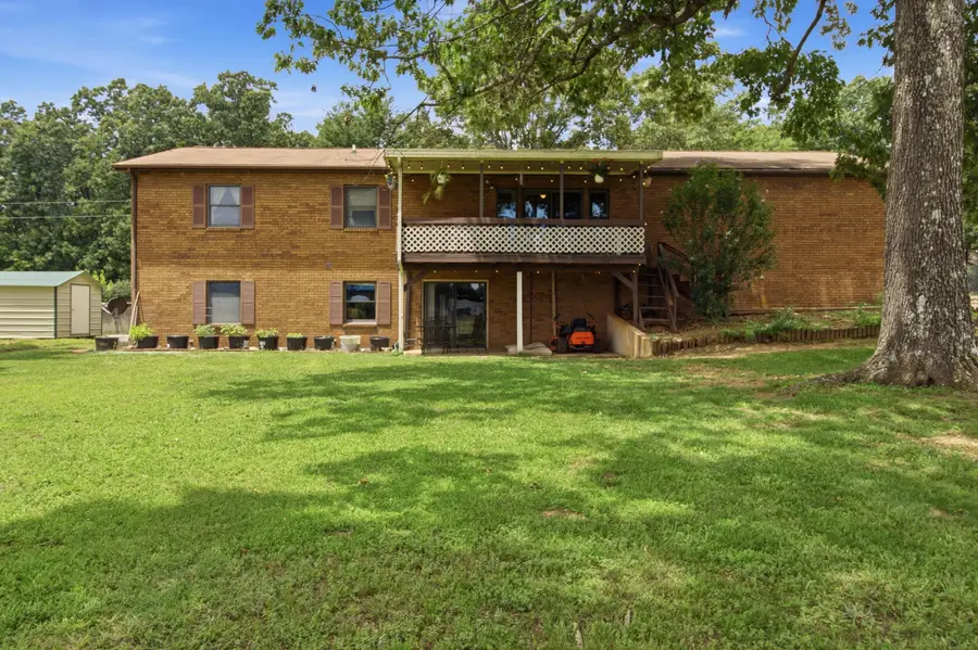 10349 Private Road 8825, West Plains, MO 65775 - #3
