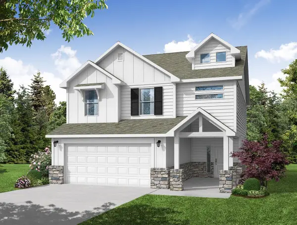 1668 S Avery Court, Republic, MO 65738