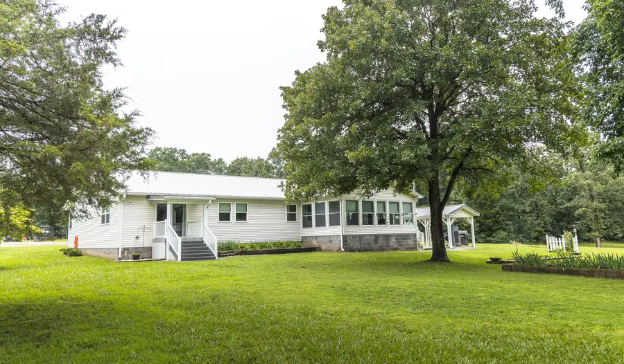 1569 Spider K Road, Anderson, MO 64831 - #3
