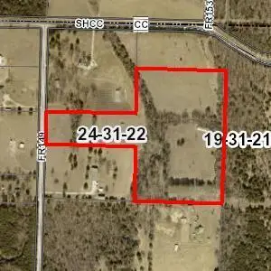 754 W State Highway Cc, Pleasant Hope, MO 65725 - #1