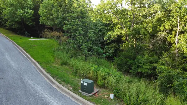 000 Flat Rock Road #Lot 51, Hollister, MO 65672