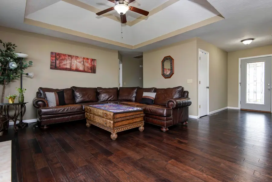 3064 W Westchester Place, Springfield, MO 65810 - #3