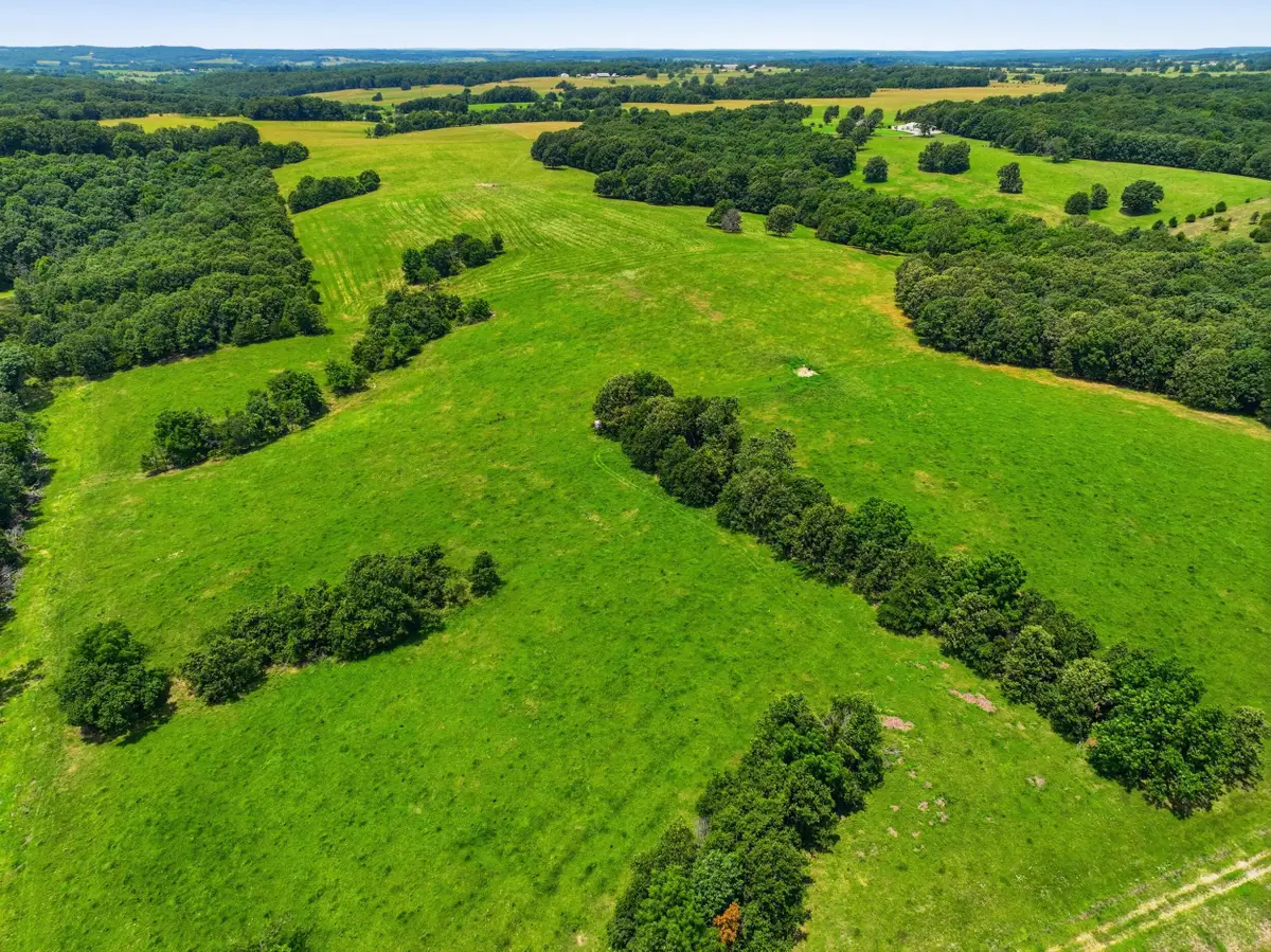 000 Gravel Point Road #1, Mountain Grove, MO 65711 - #1