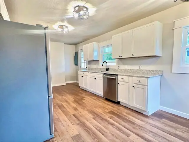 517 Myrtle Street, Monett, MO 65708 - #3